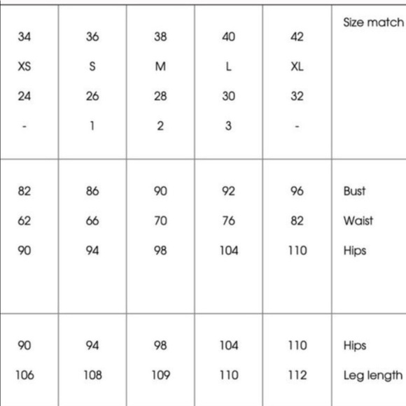 Maje Ilanda Romper XS Off-Shoulder Mini Smocked Linen Peacock Blue Luxury Party - Picture 8 of 8